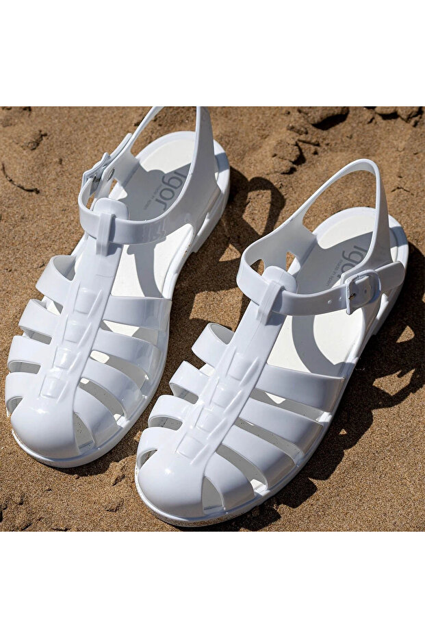 Bıarrıtz - تزلج بتصميم أنيق - 6