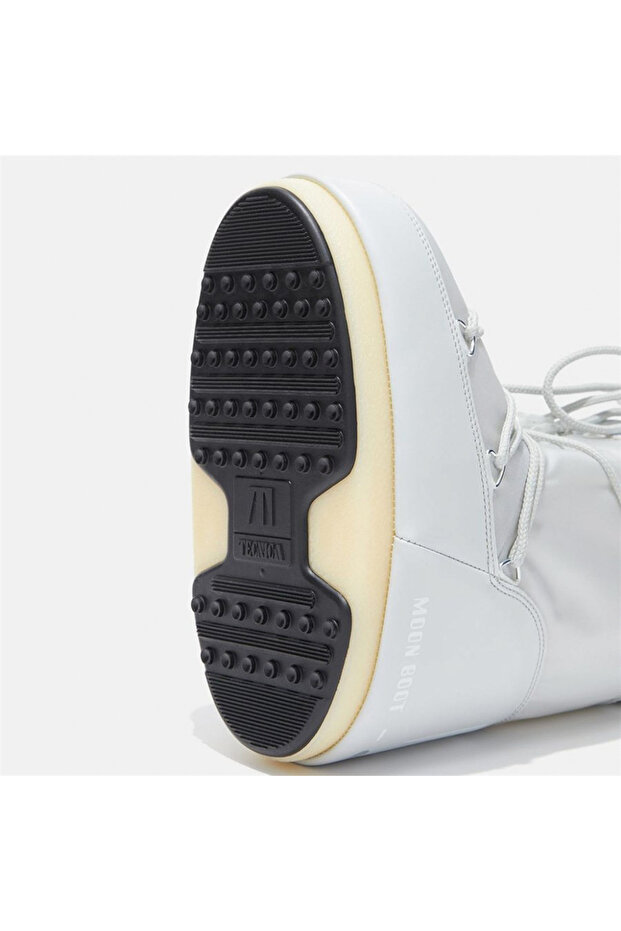 Mb Icon Nylon Kadın Kar Botu - 4