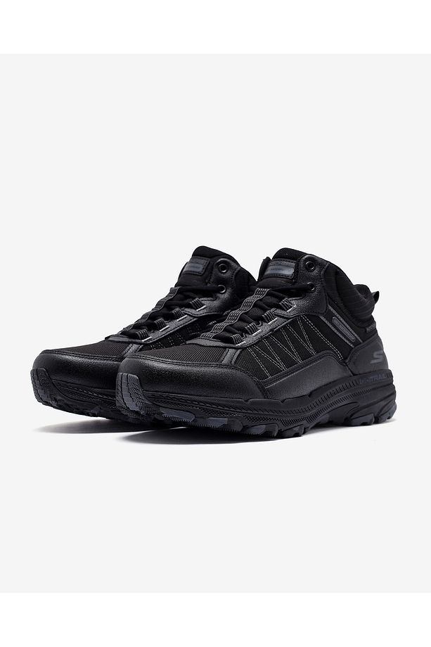 Go Run Trail Altitude 2.0 - Splashproof Erkek Siyah Outdoor Bot 220759 Bkcc - 3