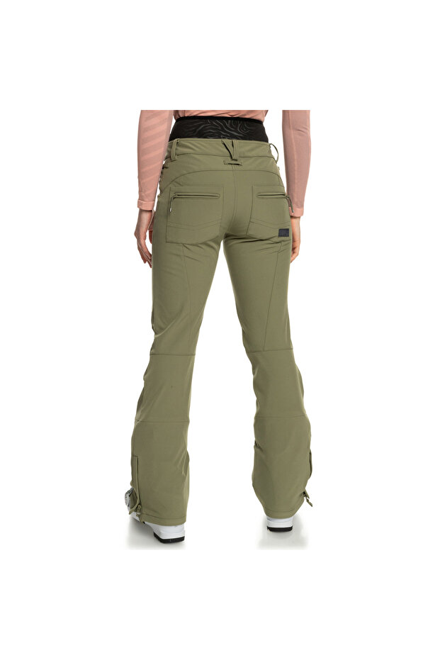 Rısıng Hıgh Pt - 5