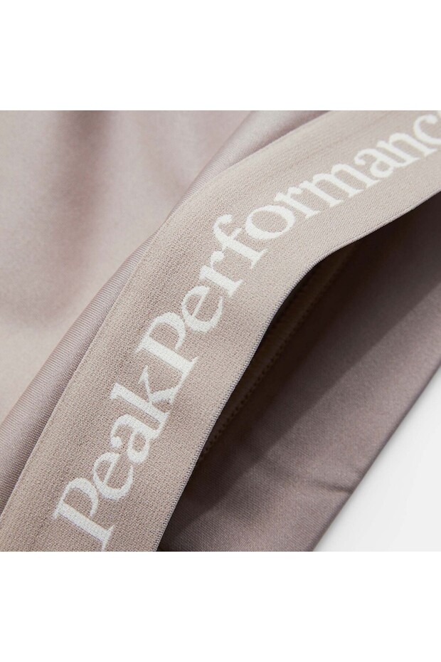 PEAK M Rider Tech Zip Jacket ERKEK FLEECE G79551020 - 7