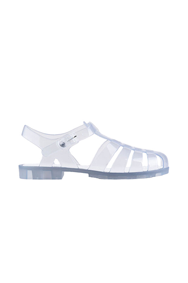 Bıarrıtz Crıstal - 1