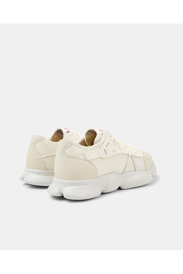 Kadın Camper Krs K201663-007 - 3