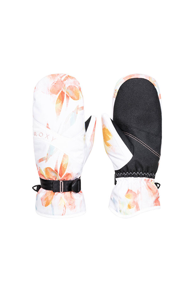 Kadın Eldiven Jetty Mitt KADIN ELDİVEN ERJHN03211 - 1