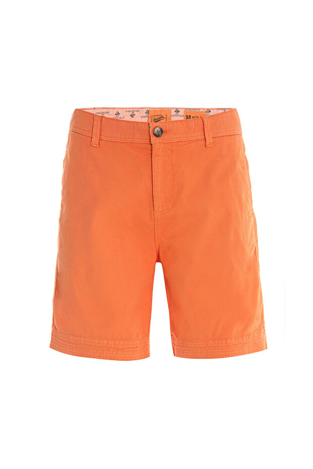 Cross Men's Walkshort Rfcross21
