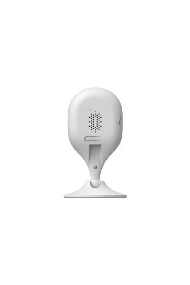 DH-C3A 3MP 10M IR WİFİ İÇ MEKAN CUBE IP KAMERA - 3
