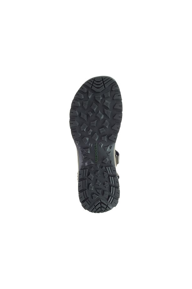 Cedrus Convert 3 Erkek Sandalet J036177 - 6