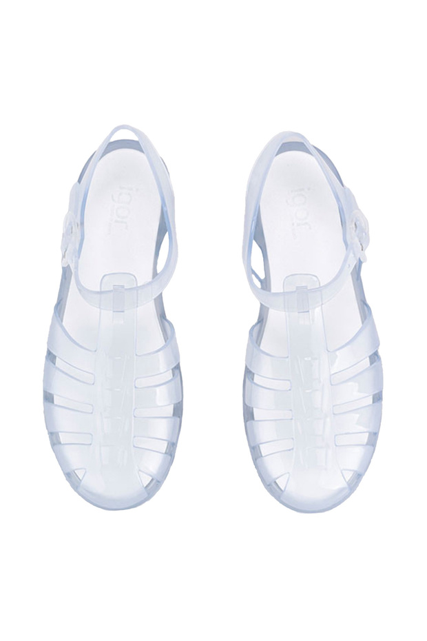 Bıarrıtz Crıstal - 3