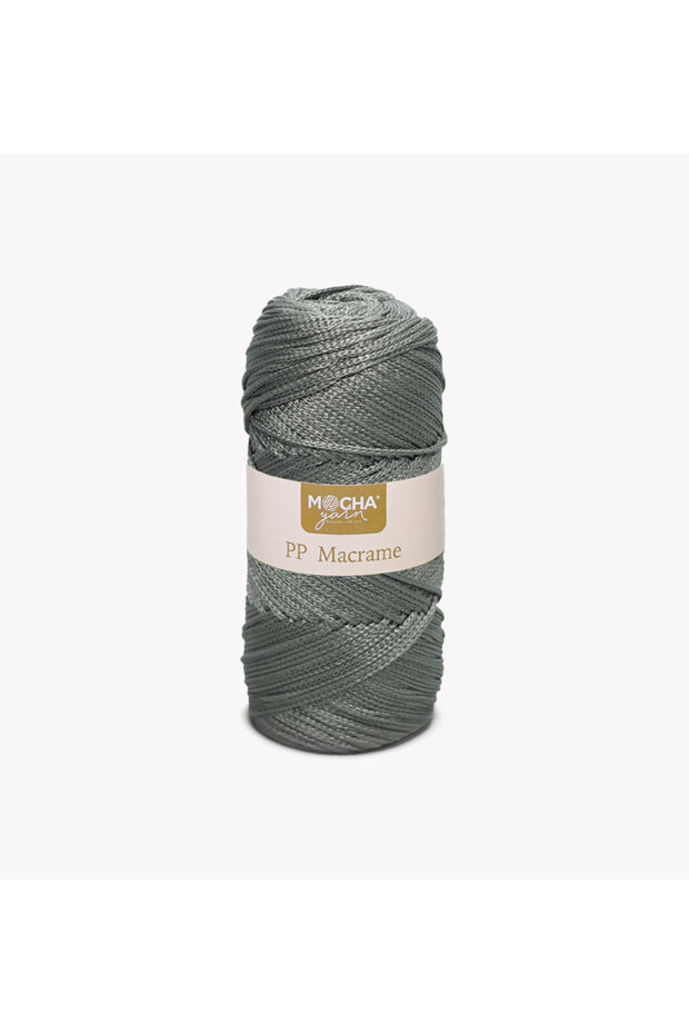 PP Makrome 1.5 mm