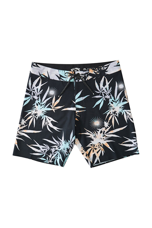 Sundays Aırlıte - 1