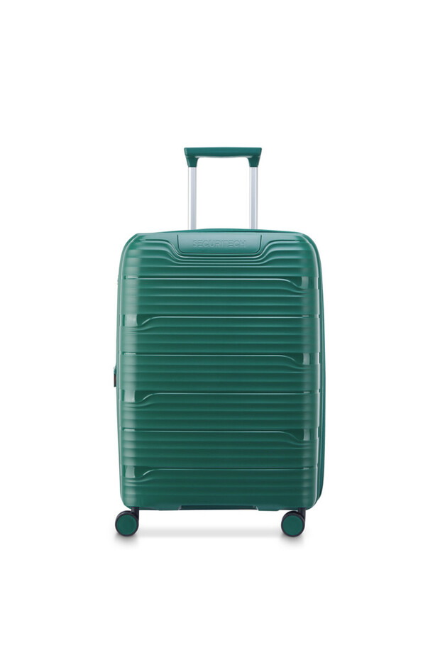 مجموعة سيكيورتيك ديون باللون الأخضر - 2