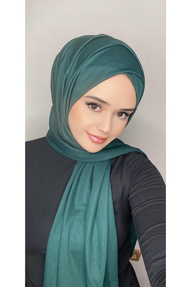 شال نسائي عملي