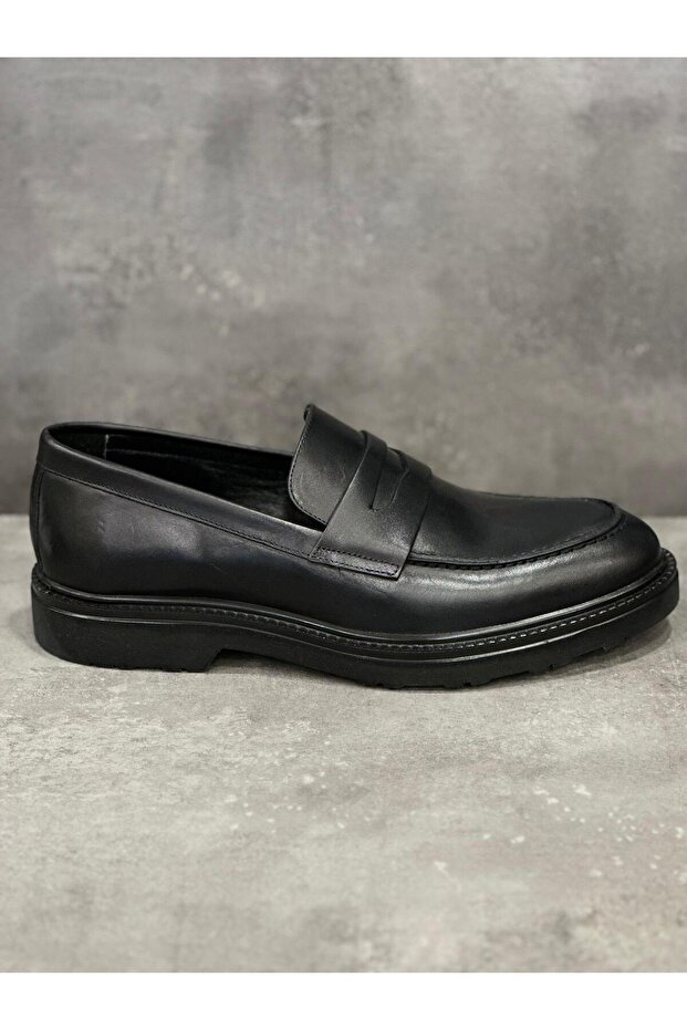 JAMES M037 - 4