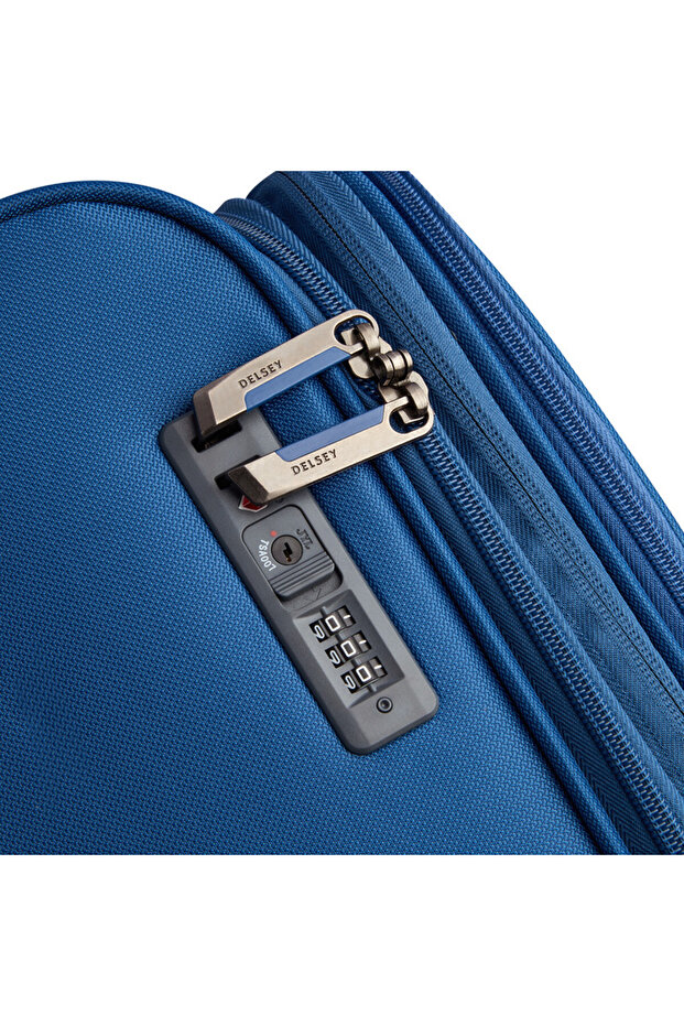 مارينجا (71 سم) أزرق - 3