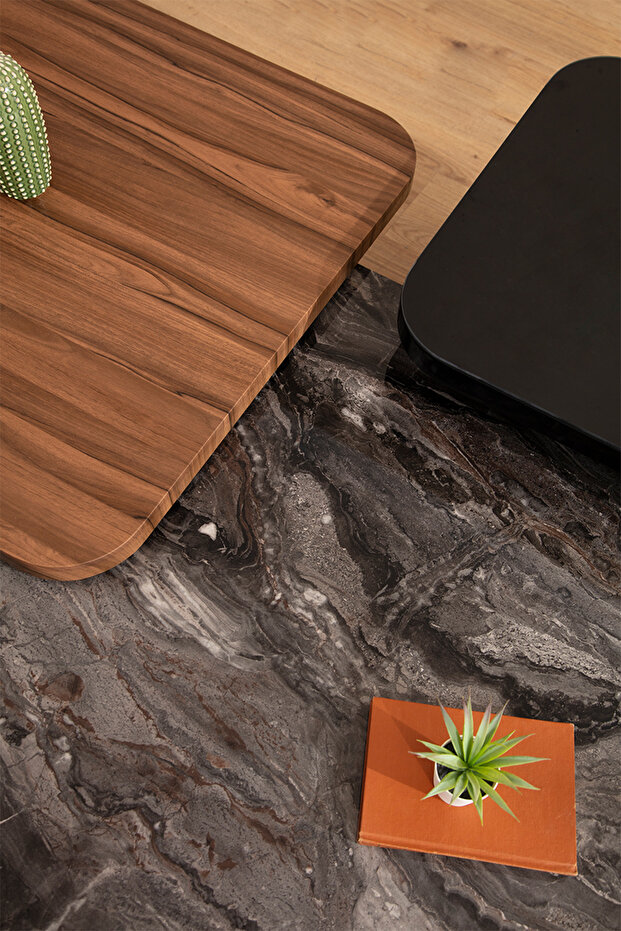 Dimos Orta Sehpa - 3