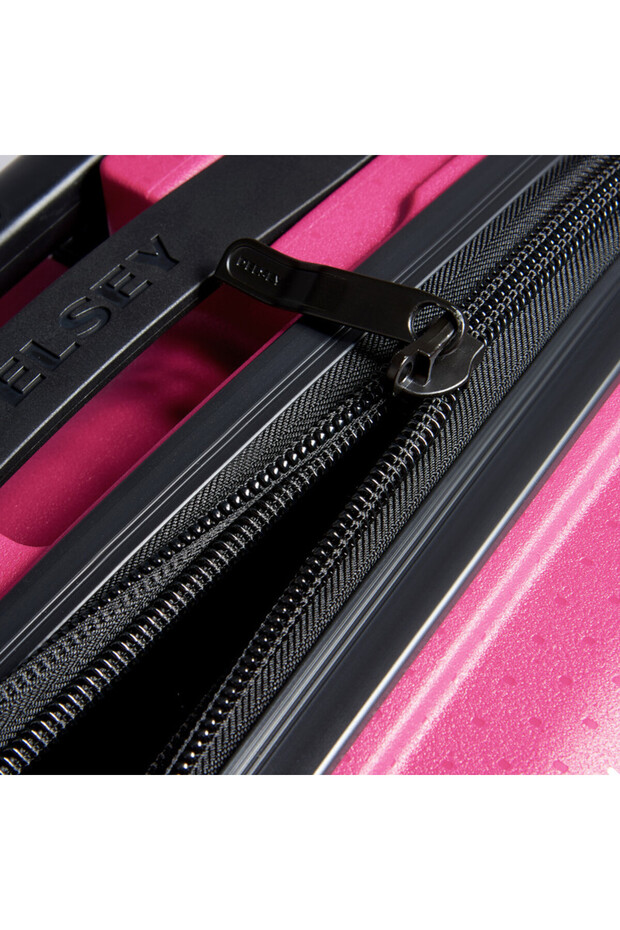 بلمونت (71 سم) توت العليق - 5