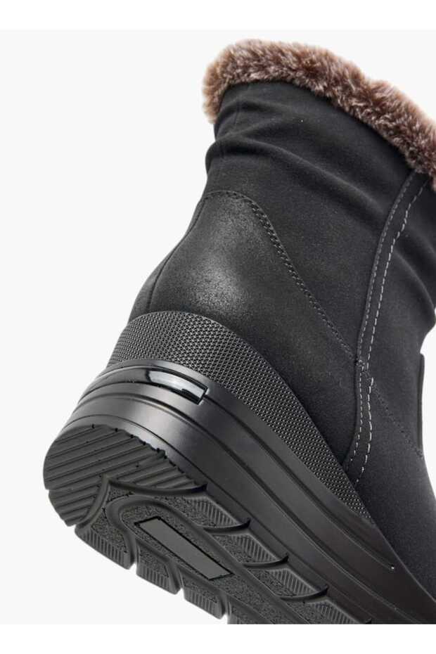 تشيزميلر - 5