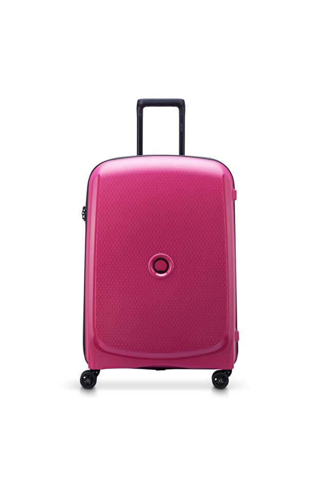 بلمونت (71 سم) توت العليق - 1