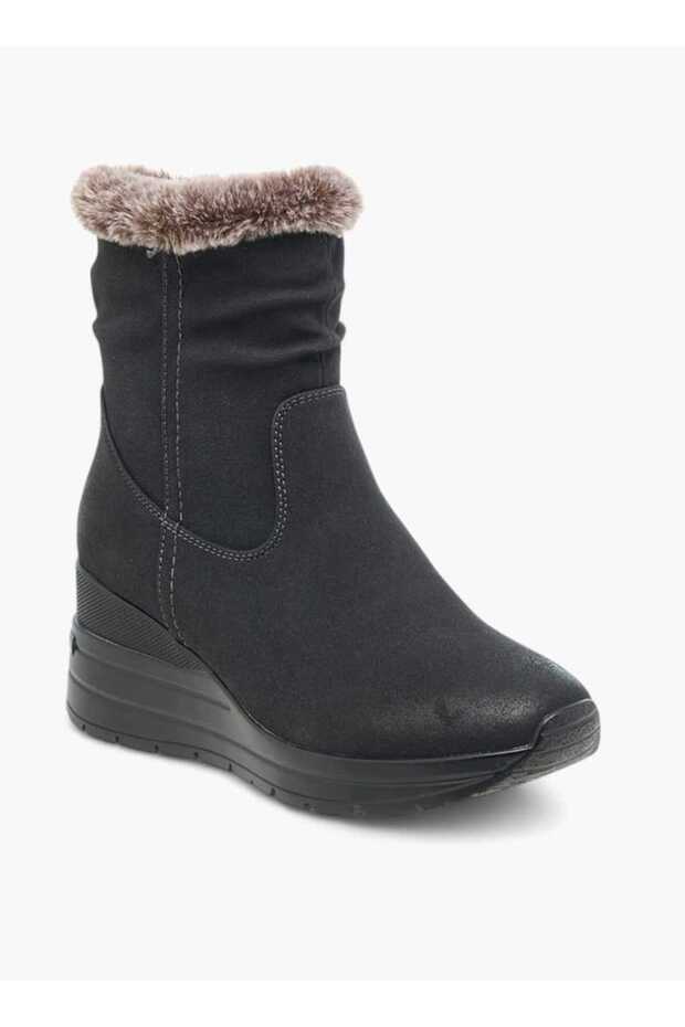 تشيزميلر - 2