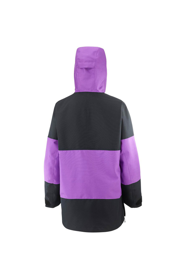 BASHLEY ANORAK W Kadın KAYAK CEKETİ LC2145600 - 2