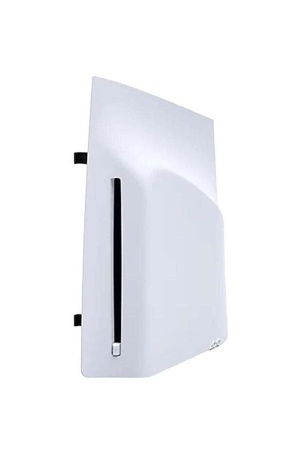 PS5 Disk Drive CFIZDD1AX
