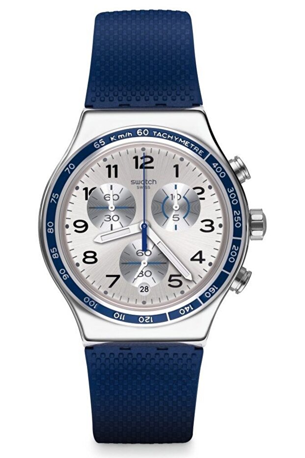 فريسكوازول - 3