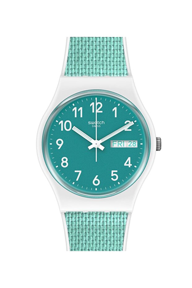 ضوء المسبح - 1