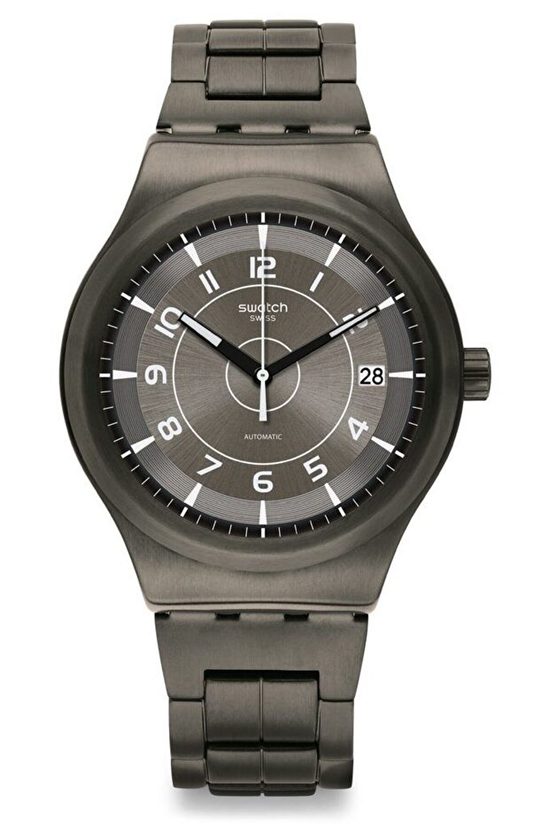 نظام مصقول - 2