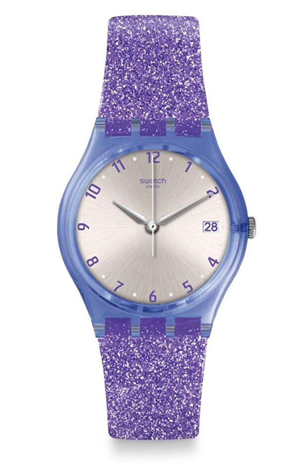 جليتر فايب - 2