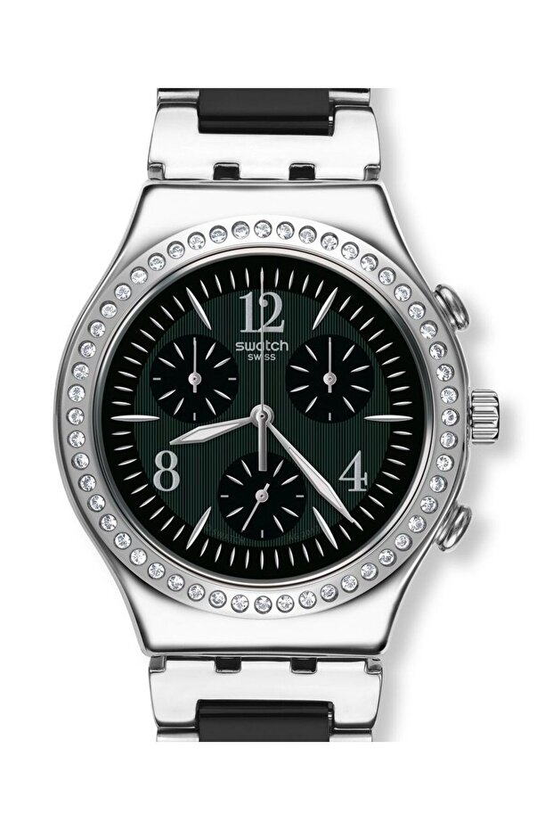 صنع باللون الأسود - 1