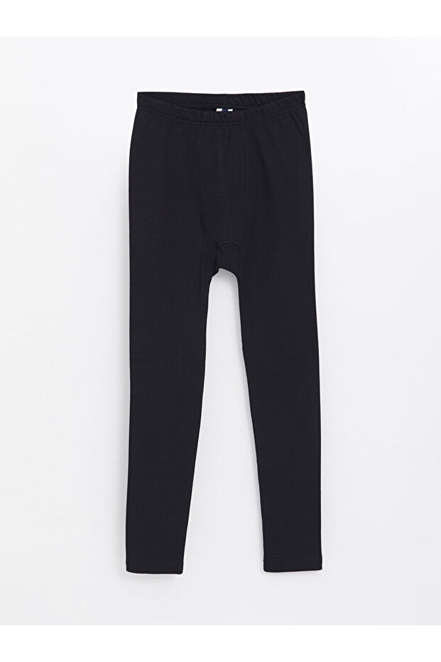 GPJ,TERMAL-ALT (W4) - 1