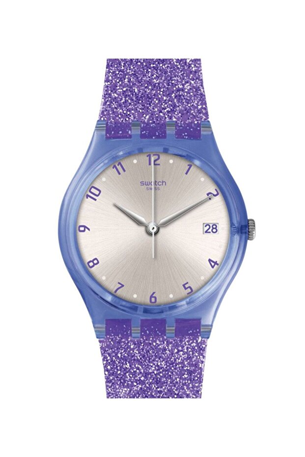 جليتر فايب - 1