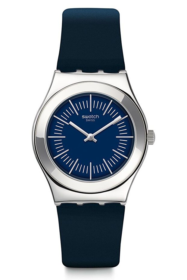 سياج خشبي - 2