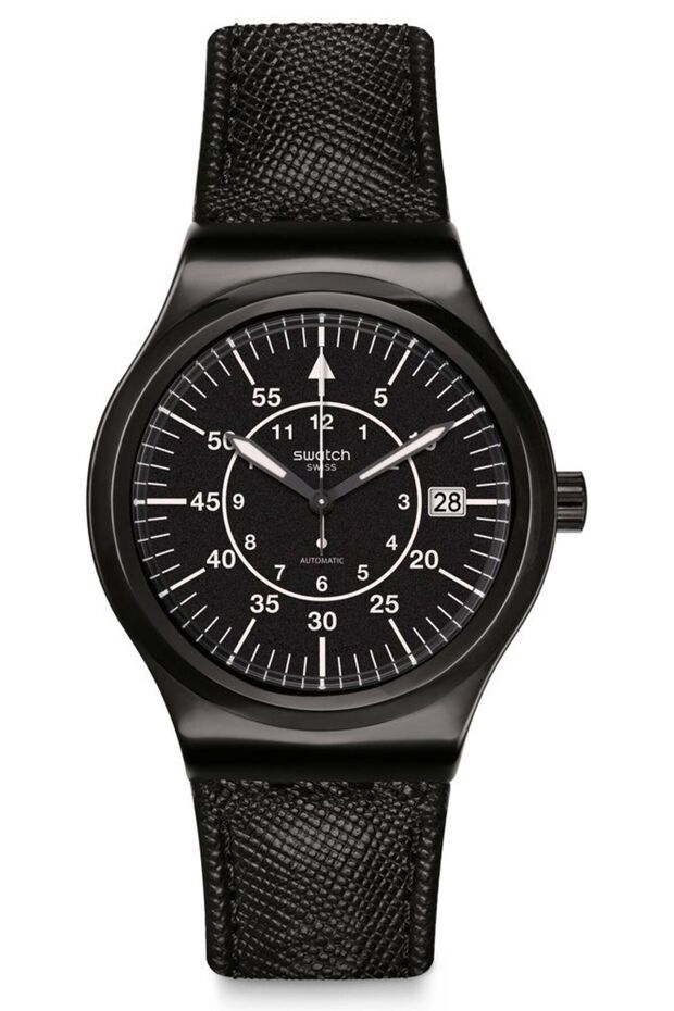 SISTEM SLATE - 2