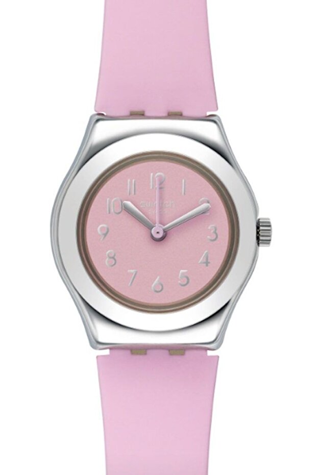 احصل على روزي - 1