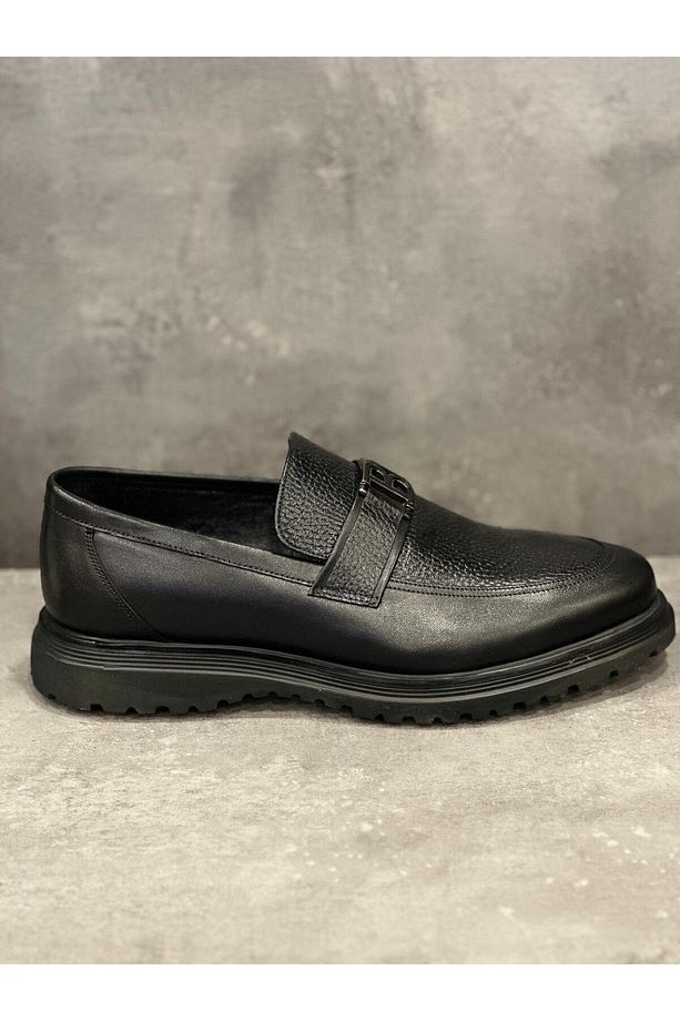 JAMES M102 - 5