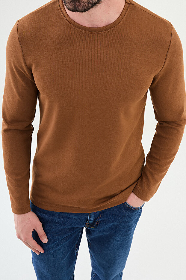 PENYE BİSİKLET YAKA - 4