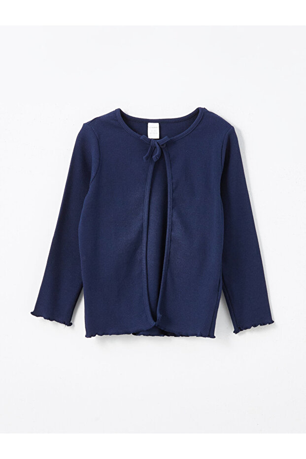 LCW ДИТЯЧИЙ W4JB60B1 TKM,ITRON-A/B/C СИНІЙ - 3