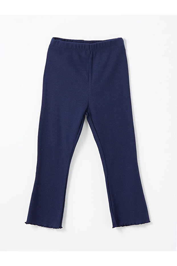 LCW ДИТЯЧИЙ W4JB60B1 TKM,ITRON-A/B/C СИНІЙ - 5