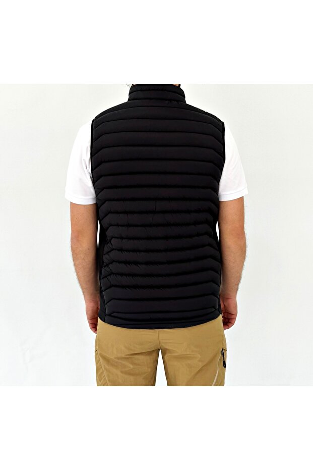 Puffer Şişme Yelek LTP300 - 5