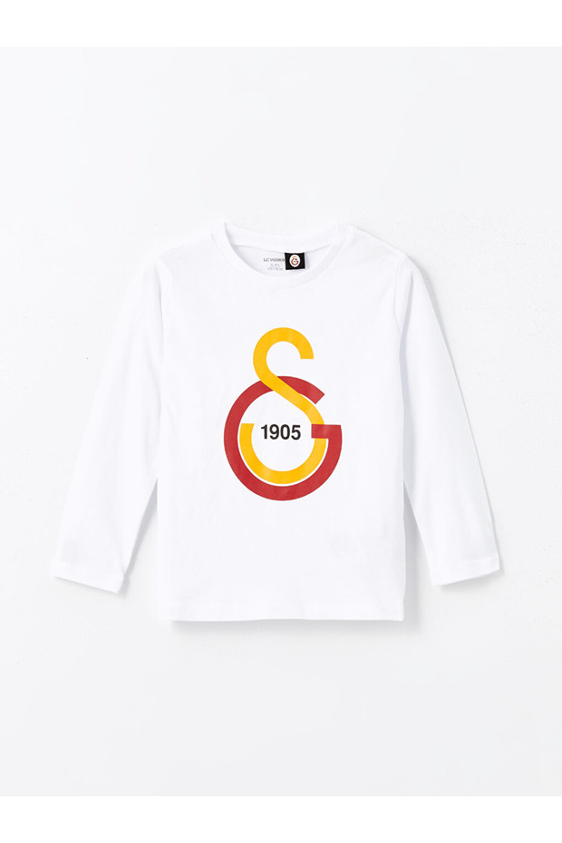 Tkm,galata2 4w (W4) - 3