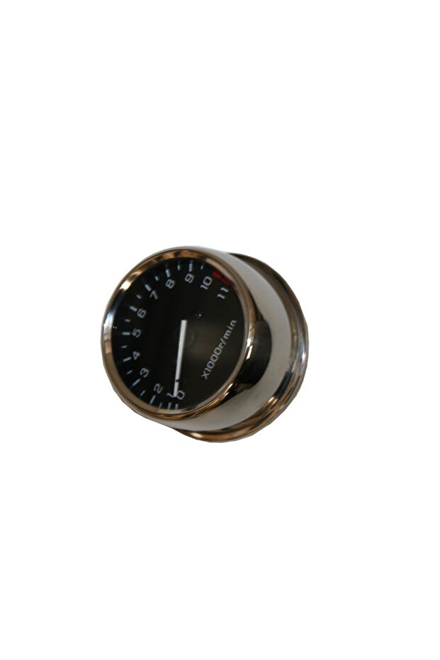 Mondial 125Kt Devir Saati (Tek) Orj * - 1