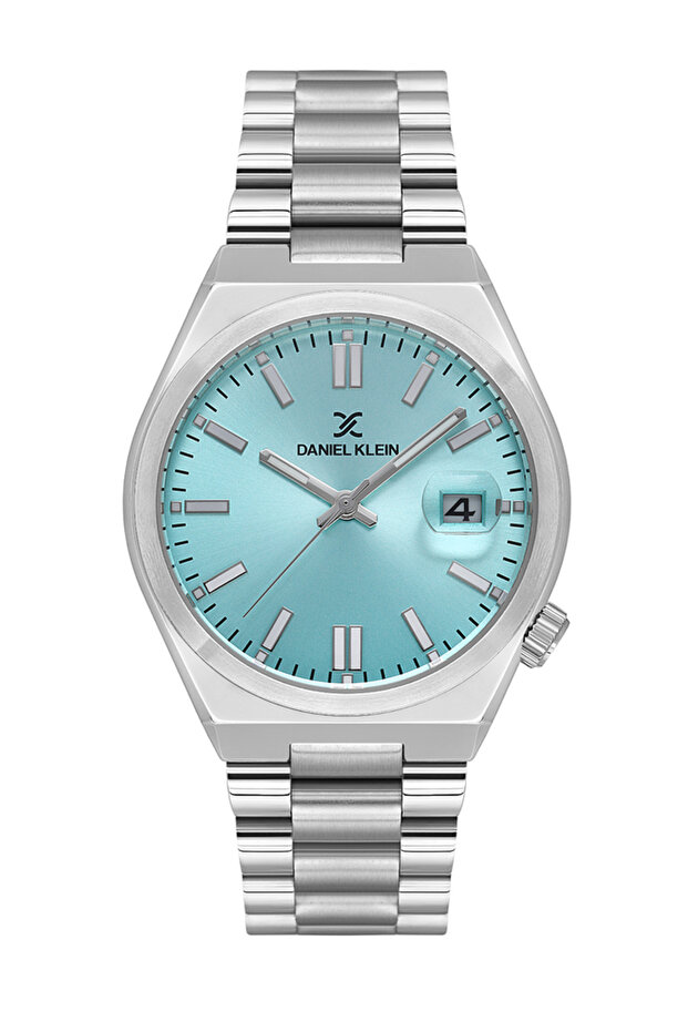 DK.1.13861-3 Kol Saati - 1