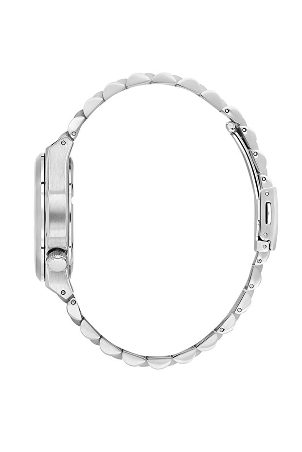 DK.1.13861-3 Kol Saati - 2