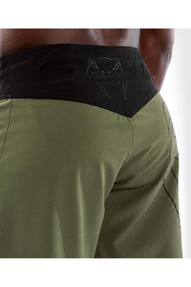 Light 4.0 Fightshort Dövüş şortu - 8