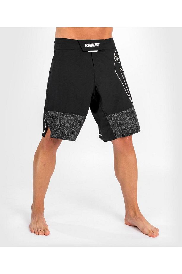 Light 4.0 Fightshort Dövüş şortu - 5