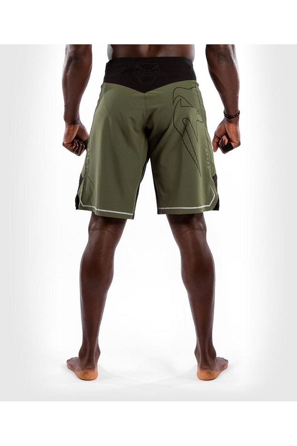 Light 4.0 Fightshort Dövüş şortu - 4