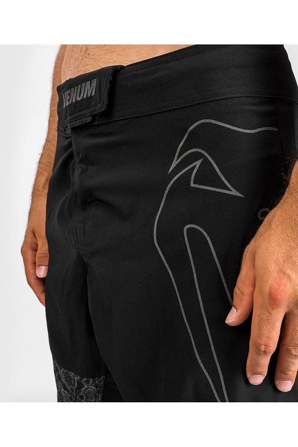 Light 4.0 Fightshort Dövüş şortu - 3