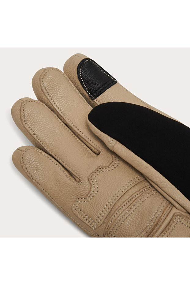 Peak Leather Kadın Eldiven - 3