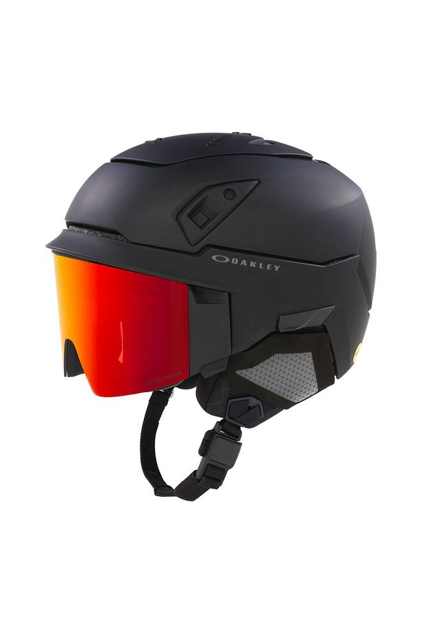 MOD 7 Unisex Kask - 6